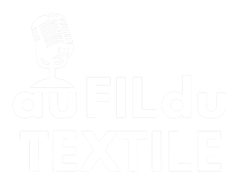Au Fil du Textile