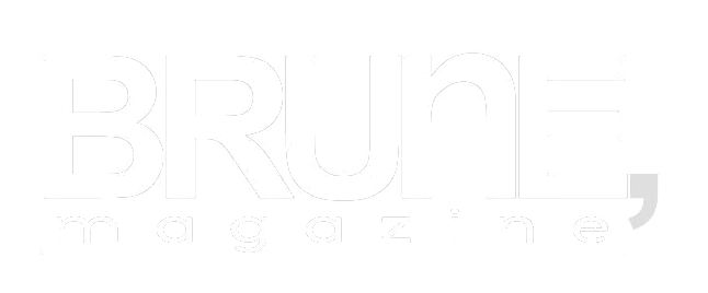 Brune Magazine
