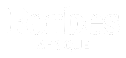 Forbes Afrique