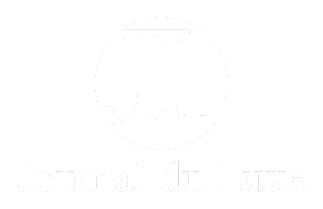 Journal du Luxe