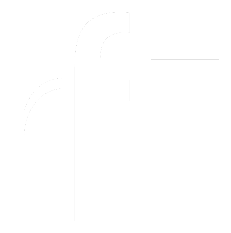 RFI